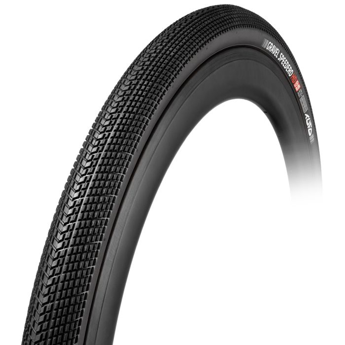 TUFO COPERTURA GRAVEL SPEEDERO HD TUBELESS TUFO COPERTURA GRAVEL SPEEDERO HD TUBELESS