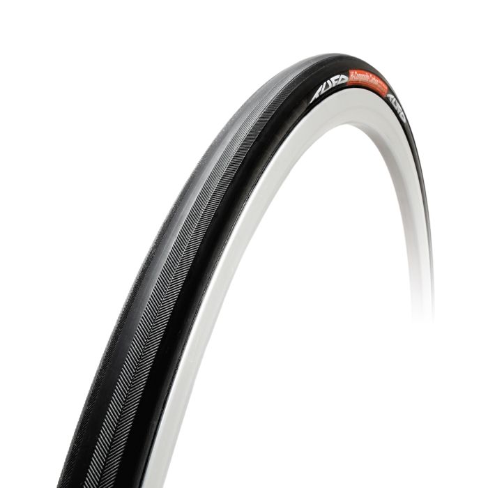 TUFO COPERTURA TUBOLARE HI-COMPOSITE CARBON TUFO COPERTURA TUBOLARE HI-COMPOSITE CARBON