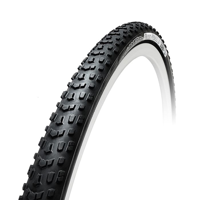 TUFO COPERTURA TUBOLARE PRIMUS SG TUFO COPERTURA TUBOLARE PRIMUS SG