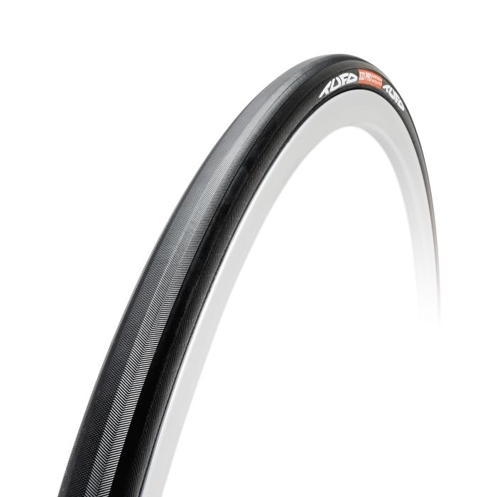 TUFO COPERTURA TUBOLARE S33 PRO TUFO COPERTURA TUBOLARE S33 PRO