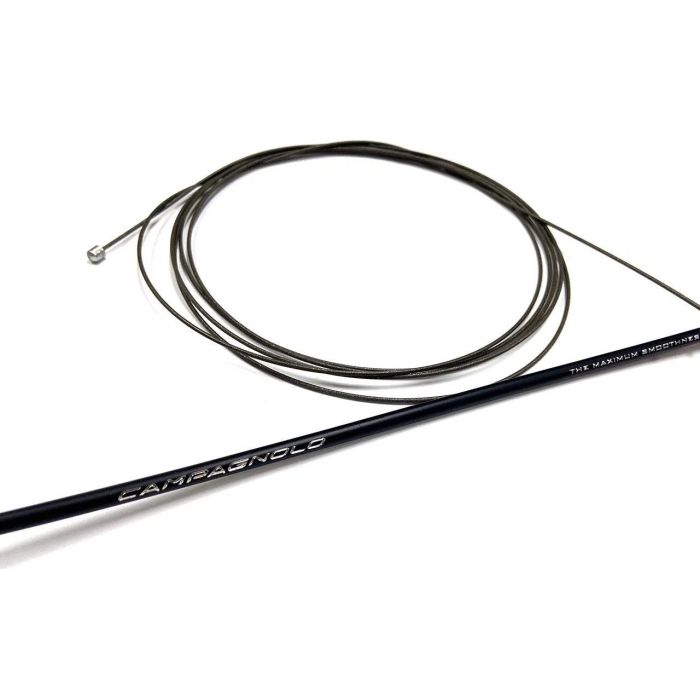 CAMPAGNOLO GUAINA CAMBIO/DER MAX SMOOTHNESS (25 M) CAMPAGNOLO GUAINA CAMBIO/DER MAX SMOOTHNESS (25 M)