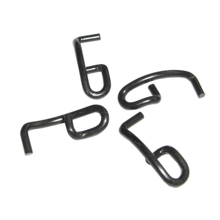 CAMPAGNOLO MOLLA DX (4 PZ) CAMPAGNOLO MOLLA DX (4 PZ)