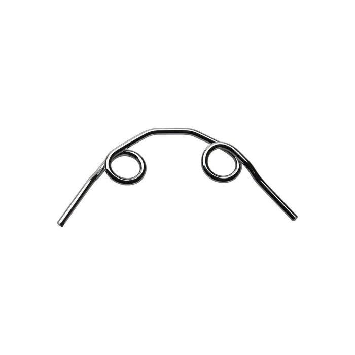 CAMPAGNOLO MOLLA RITORNO LEVE (5 PZ) CAMPAGNOLO MOLLA RITORNO LEVE (5 PZ)