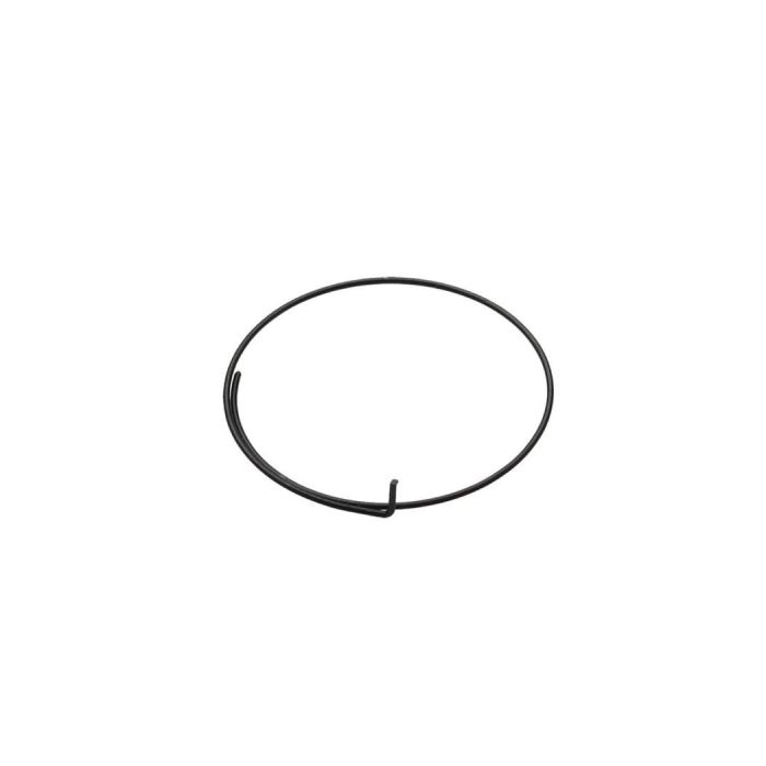 CAMPAGNOLO MOLLA PER CRICCHETTO (5 PZ.)