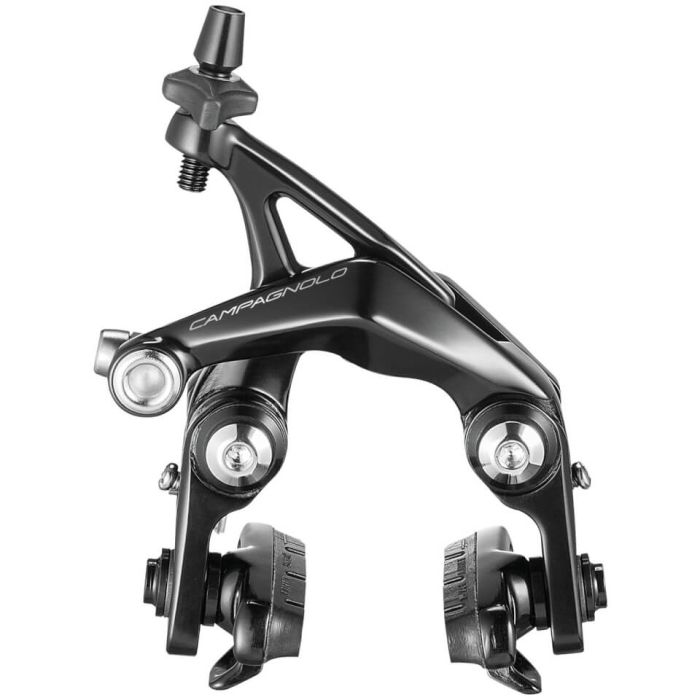 CAMPAGNOLO FRENO CAMPAGNOLO DIRECT MOUNT ANT. CAMPAGNOLO FRENO CAMPAGNOLO DIRECT MOUNT ANT.