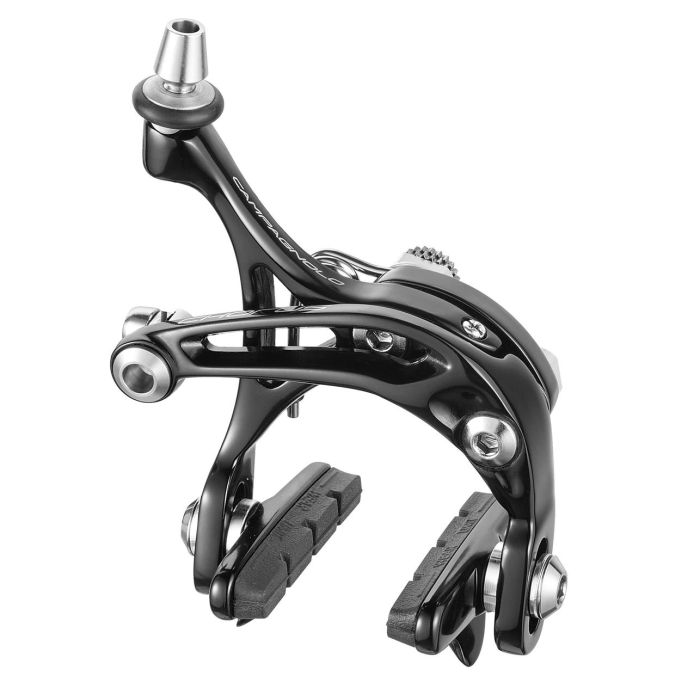 CAMPAGNOLO FRENI CHORUS STANDARD (DUAL PIVOT ANT+POST) CAMPAGNOLO FRENI CHORUS STANDARD (DUAL PIVOT ANT+POST)