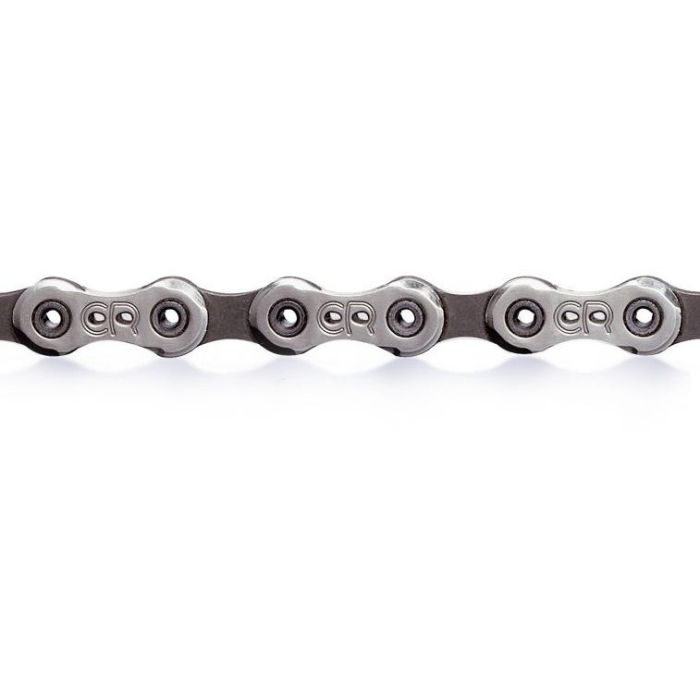 CAMPAGNOLO CATENA RECORD ULTRA NARROW 10S CAMPAGNOLO CATENA RECORD ULTRA NARROW 10S