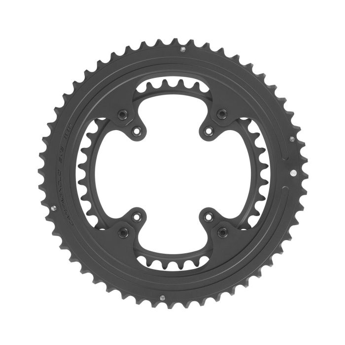 CAMPAGNOLO SET INGRANAGGI SR 13S CAMPAGNOLO SET INGRANAGGI SR 13S