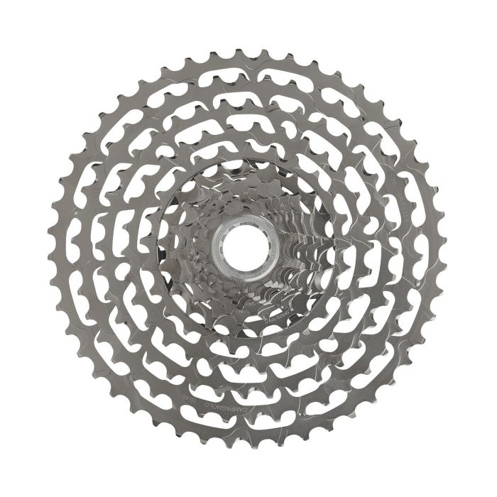 CAMPAGNOLO PIGNONI SUPER RECORD X 13S CAMPAGNOLO PIGNONI SUPER RECORD X 13S
