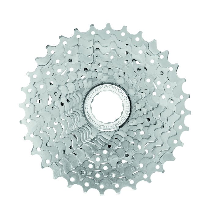 CAMPAGNOLO PIGNONI CENTAUR 11S CAMPAGNOLO PIGNONI CENTAUR 11S