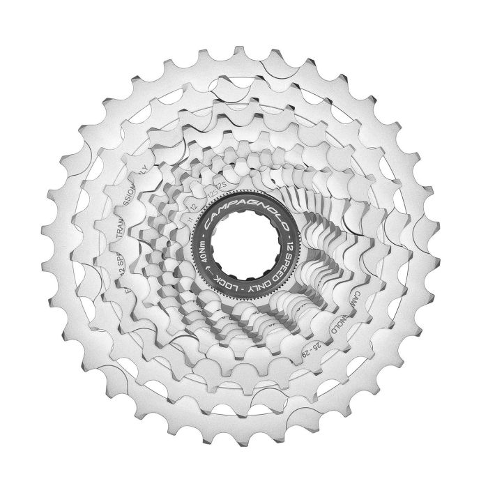 CAMPAGNOLO PIGNONI CHORUS 12S CAMPAGNOLO PIGNONI CHORUS 12S