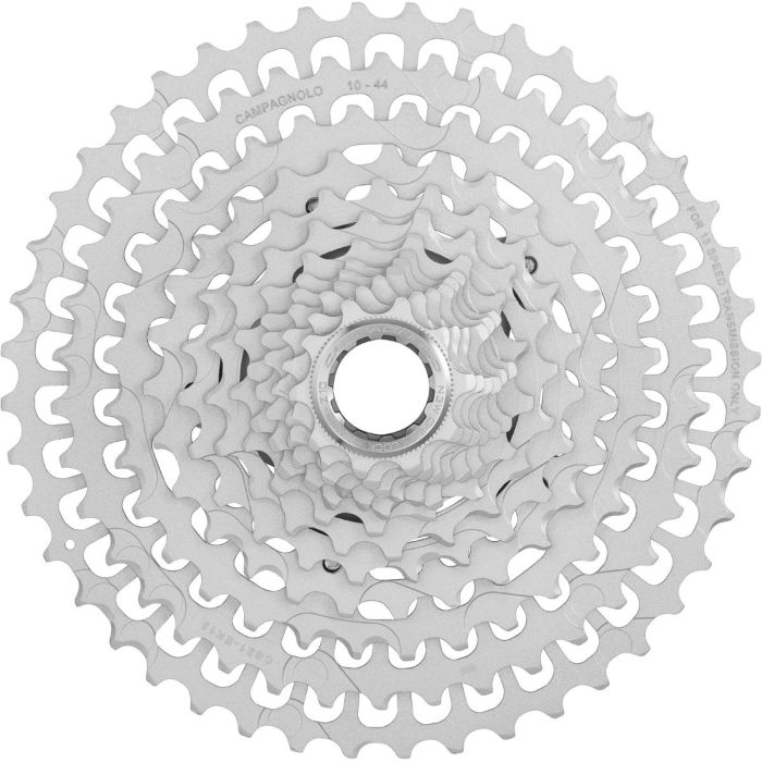 CAMPAGNOLO PIGNONI EKAR 13S CAMPAGNOLO PIGNONI EKAR 13S