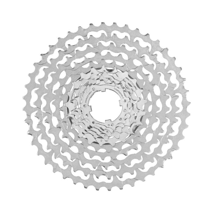 CAMPAGNOLO PIGNONI EKAR GT 13S CAMPAGNOLO PIGNONI EKAR GT 13S