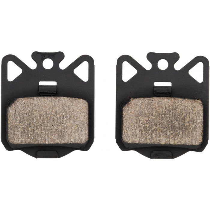 CAMPAGNOLO PASTIGLIE (2 PCS) CAMPAGNOLO PASTIGLIE (2 PCS)