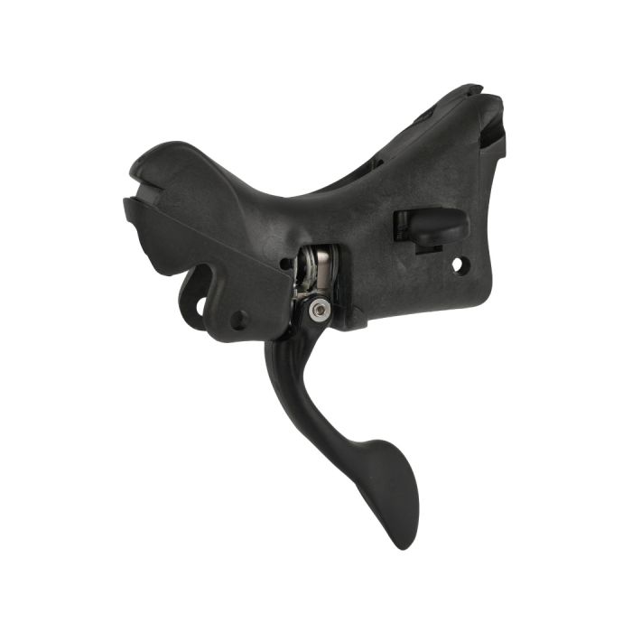 CAMPAGNOLO COMANDO ERGOPOWER DX 10S S/LEVA 1 (LEVA 2 RES) CAMPAGNOLO COMANDO ERGOPOWER DX 10S S/LEVA 1 (LEVA 2 RES)