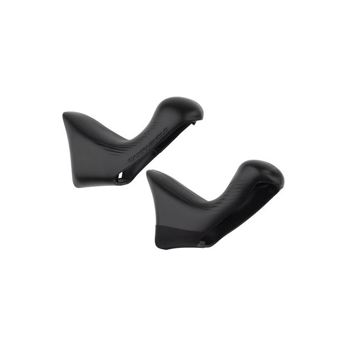 CAMPAGNOLO COPRISUPPORTI EP EKAR DX + SX