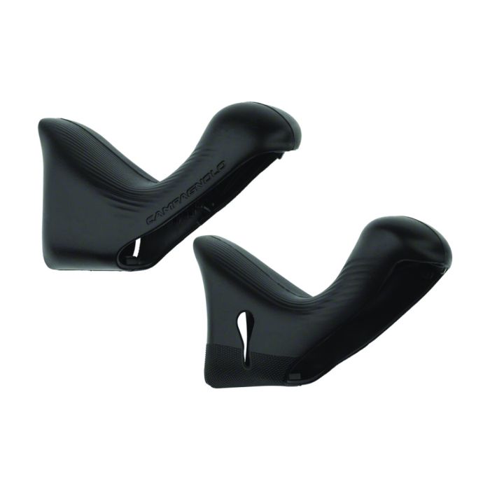 CAMPAGNOLO COPRISUPPORTI EP R12 DB DX + SX CAMPAGNOLO COPRISUPPORTI EP R12 DB DX + SX