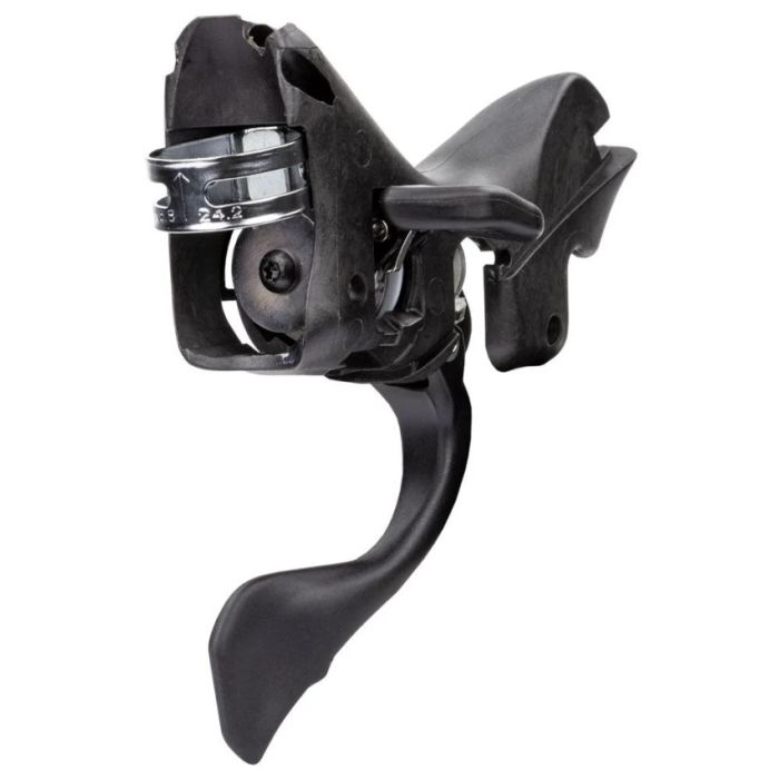 CAMPAGNOLO COMANDO ERGOPOWER R SX 12S S/LEVA 1 CAMPAGNOLO COMANDO ERGOPOWER R SX 12S S/LEVA 1