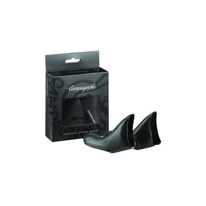 CAMPAGNOLO COPRISUPPORTI EP R 12S DX + SX
