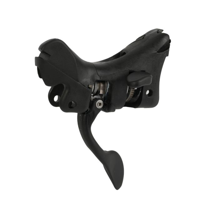 CAMPAGNOLO COMANDO ERGOPOWER SR DX 11S S/LEVA 1 CAMPAGNOLO COMANDO ERGOPOWER SR DX 11S S/LEVA 1