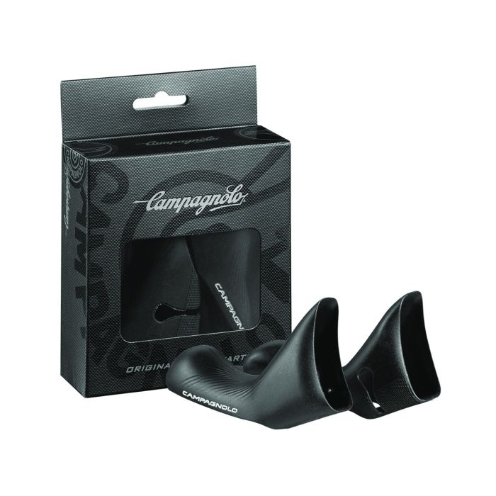 CAMPAGNOLO COPRISUPPORTI EP SR12 DB DX + SX CAMPAGNOLO COPRISUPPORTI EP SR12 DB DX + SX