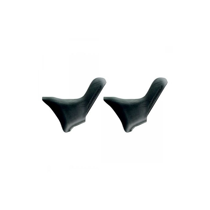 CAMPAGNOLO COPRISUPPORTI EP SR12 EPS DB DX + SX CAMPAGNOLO COPRISUPPORTI EP SR12 EPS DB DX + SX