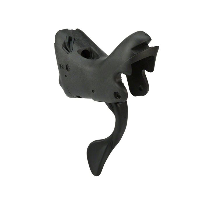 CAMPAGNOLO COMANDO ERGOPOWER VL DX 10S S/LEVA 1 CAMPAGNOLO COMANDO ERGOPOWER VL DX 10S S/LEVA 1