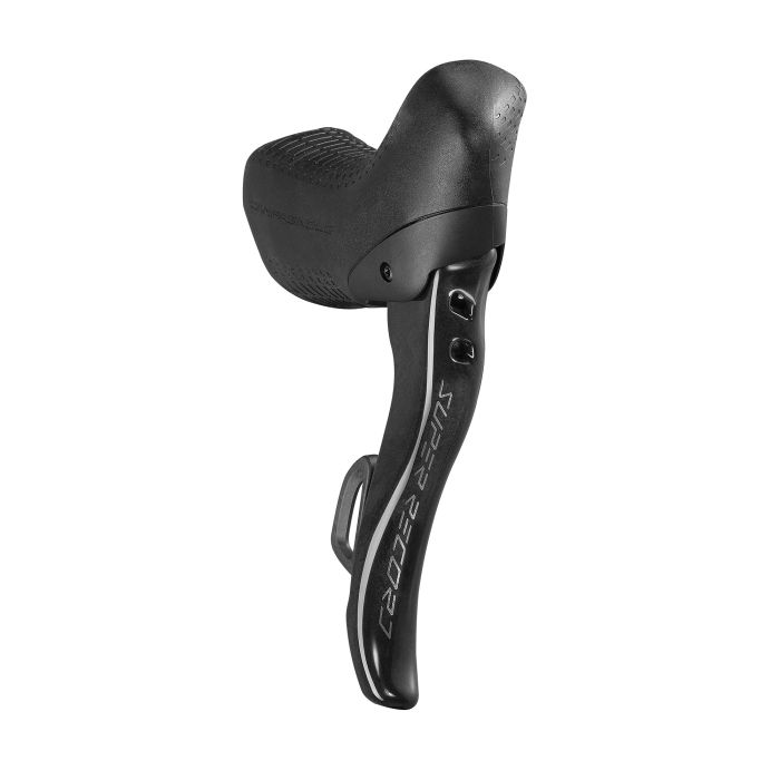 CAMPAGNOLO COMANDO EP WRL SR 13S SENZA PINZA CAMPAGNOLO COMANDO EP WRL SR 13S SENZA PINZA