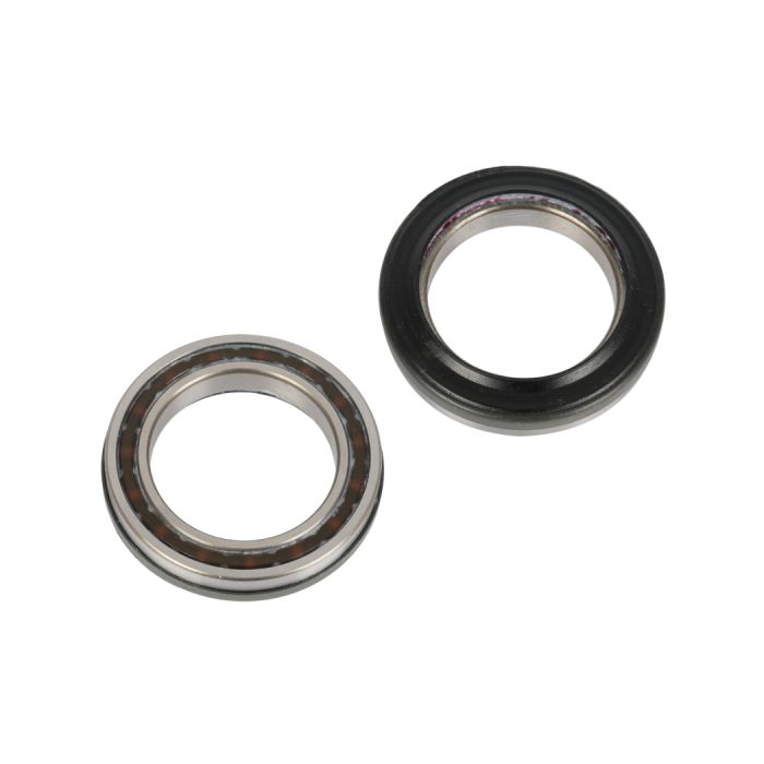 CAMPAGNOLO CONF. CUSCINETTI E GUARNIZIONI METALLICHE (2 PZ) CAMPAGNOLO CONF. CUSCINETTI E GUARNIZIONI METALLICHE (2 PZ)