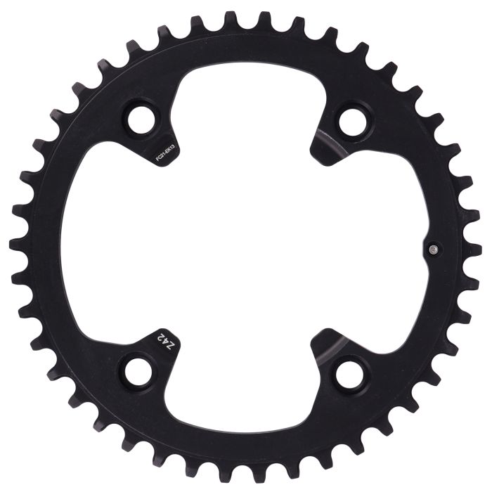 CAMPAGNOLO INGRANAGGIO 42 + VITI - 13S CAMPAGNOLO INGRANAGGIO 42 + VITI - 13S
