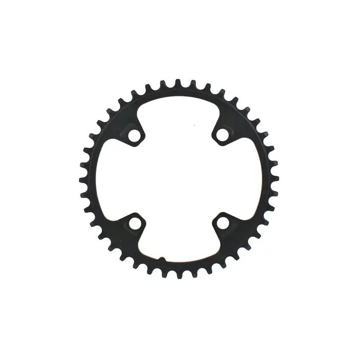 CAMPAGNOLO INGRANAGGIO + VITI - EKAR GT - 13S CAMPAGNOLO INGRANAGGIO + VITI - EKAR GT - 13S