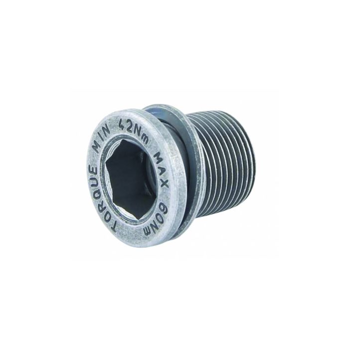 CAMPAGNOLO VITE FISSAGGIO GUARNITURA CAMPAGNOLO VITE FISSAGGIO GUARNITURA