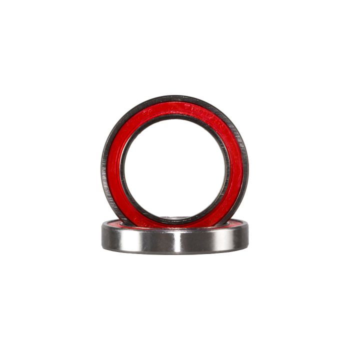 CAMPAGNOLO CONF. CUSCINETTI E GUARNIZIONI (2 PZ) CAMPAGNOLO CONF. CUSCINETTI E GUARNIZIONI (2 PZ)