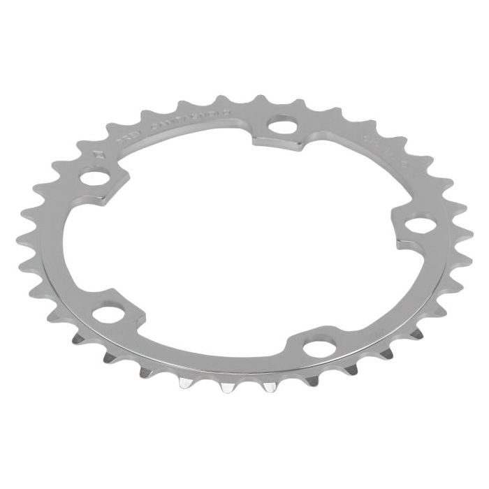 CAMPAGNOLO INGRANAGGIO 34 CAMPAGNOLO INGRANAGGIO 34