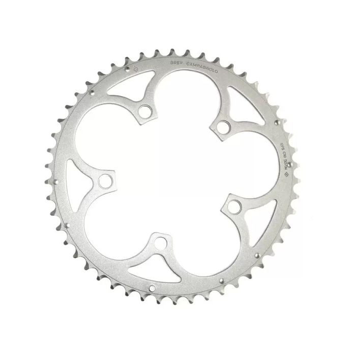 CAMPAGNOLO INGRANAGGIO 50 X 34 CAMPAGNOLO INGRANAGGIO 50 X 34
