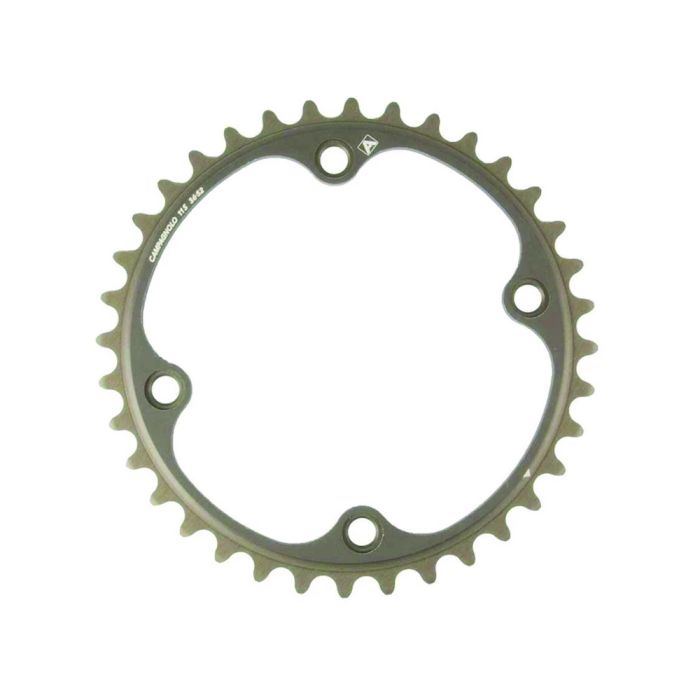 CAMPAGNOLO INGRANAGGIO 36 + VITI - 11S CAMPAGNOLO INGRANAGGIO 36 + VITI - 11S