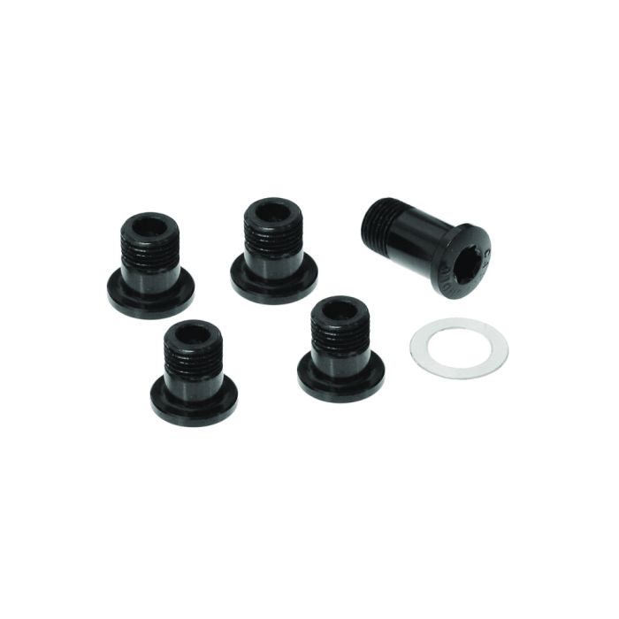 CAMPAGNOLO KIT VITI GUARNITURA CAMPAGNOLO KIT VITI GUARNITURA