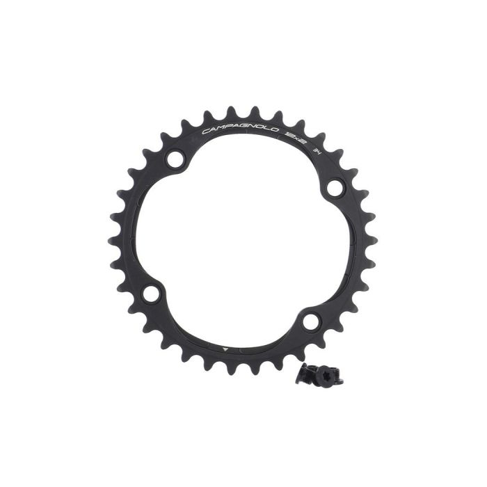 CAMPAGNOLO INGRANAGGIO 34 + VITI - SR/R 12S CAMPAGNOLO INGRANAGGIO 34 + VITI - SR/R 12S