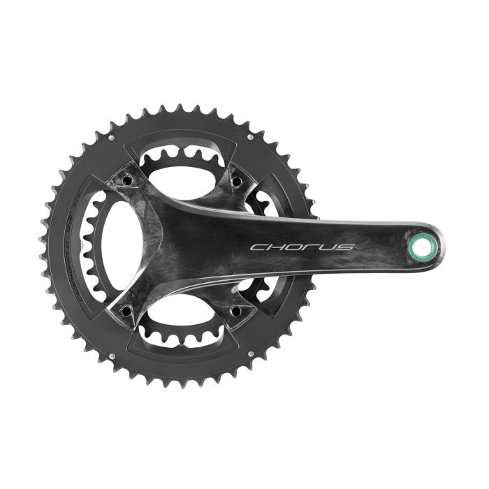 CAMPAGNOLO GUARNITURA CHORUS UT CARBON 12S CAMPAGNOLO GUARNITURA CHORUS UT CARBON 12S