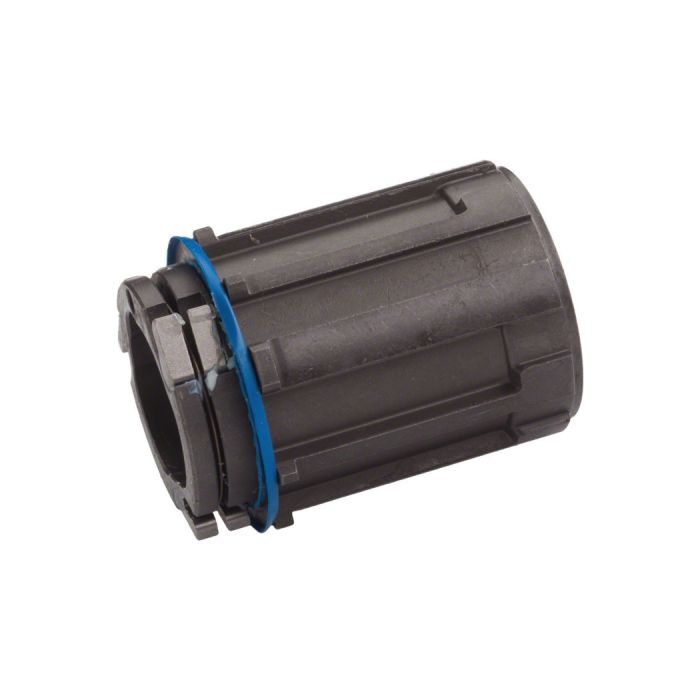 CAMPAGNOLO CONF. CORPO RL TIPO HG 9-12 PER PERNO ACC