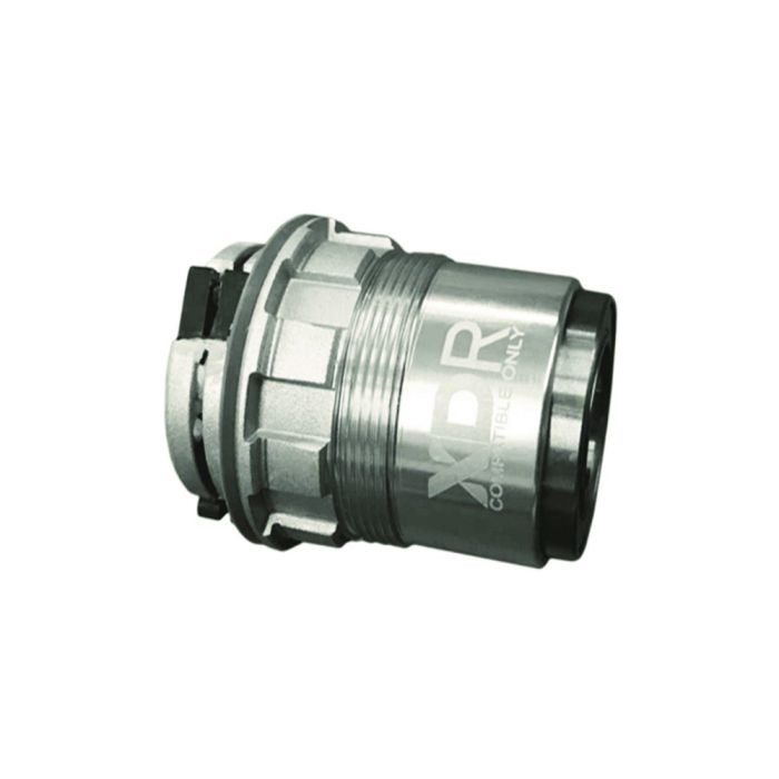 CAMPAGNOLO ASS. CORP RUOTA LIBERA XDR (CUSCINETTO INCASSATO E NUOVI DISTANZIALI) CAMPAGNOLO ASS. CORP RUOTA LIBERA XDR (CUSCINETTO INCASSATO E NUOVI DISTANZIALI)