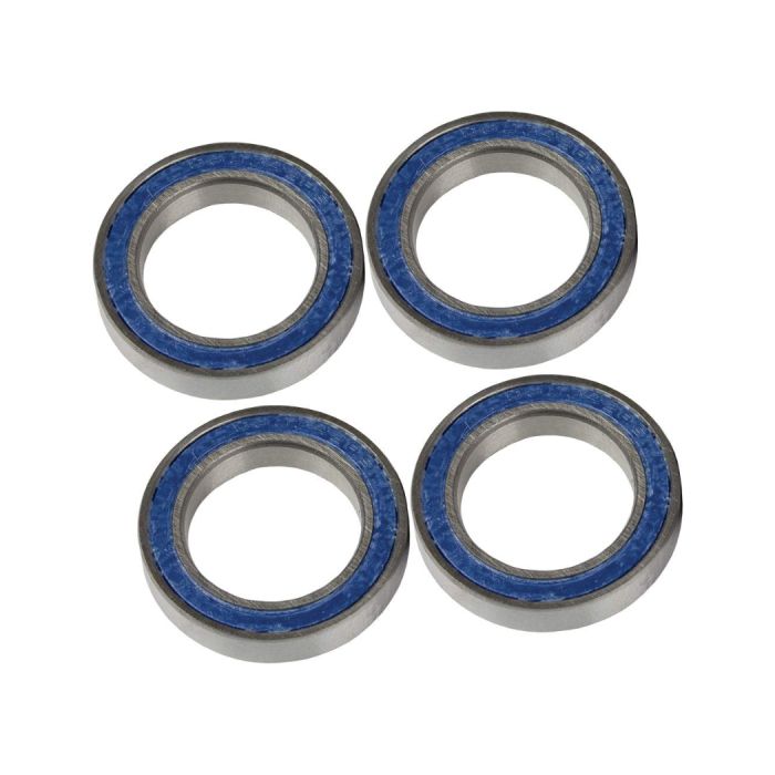 CAMPAGNOLO CUSCINETTO PER CORPO RL (4 PZ.) CAMPAGNOLO CUSCINETTO PER CORPO RL (4 PZ.)