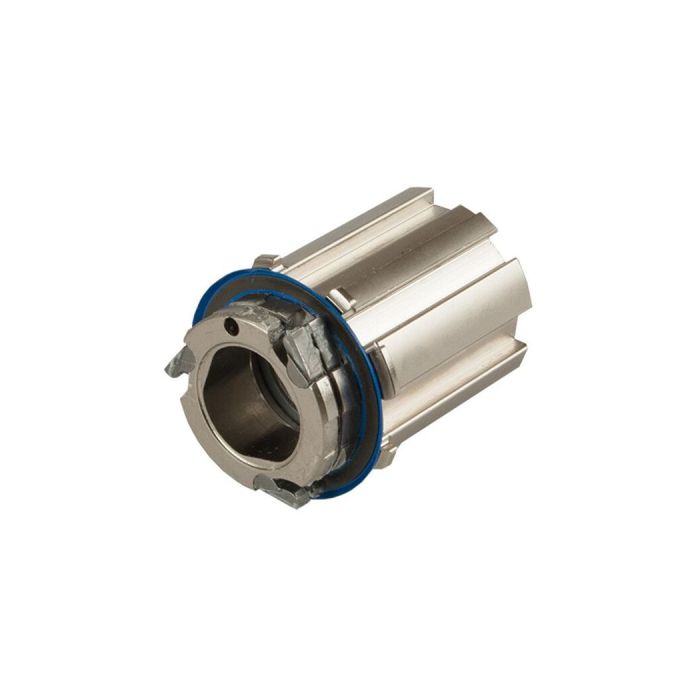 CAMPAGNOLO CONF. CORPO RL MONOPEZZO CAMPAGNOLO CONF. CORPO RL MONOPEZZO