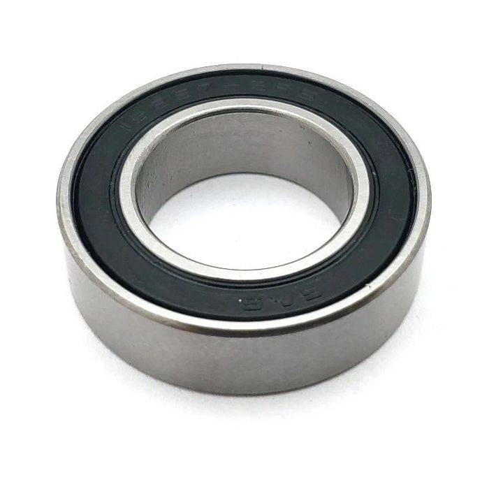 CAMPAGNOLO CUSCINETTO PER CORPO XDR D.33 (4 PZ.)