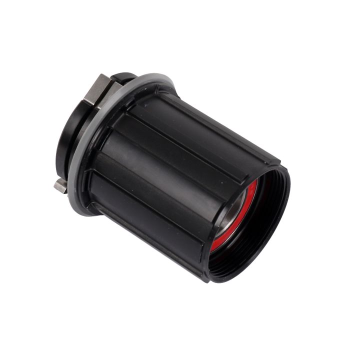 CAMPAGNOLO CORPETTO HG 9-12 ROAD ALLUMINIO RINFORZATO D.33 MM CAMPAGNOLO CORPETTO HG 9-12 ROAD ALLUMINIO RINFORZATO D.33 MM
