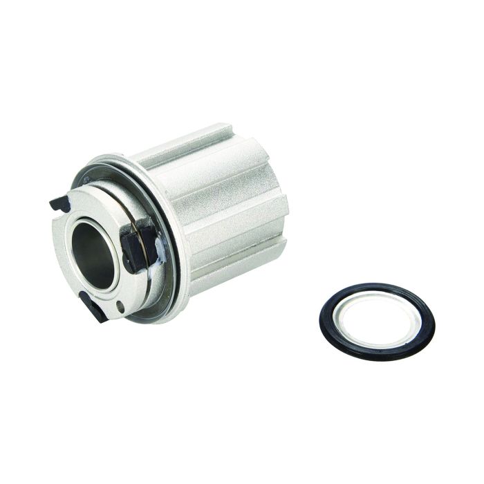 CAMPAGNOLO CORPO RL CAMPY N3W ALLUMINIO CRICCHETTI D.30 MM CAMPAGNOLO CORPO RL CAMPY N3W ALLUMINIO CRICCHETTI D.30 MM