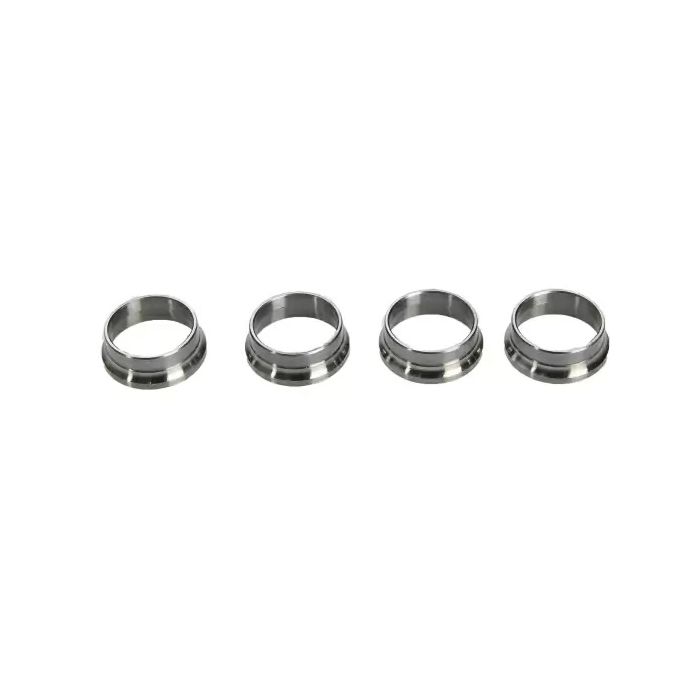 CAMPAGNOLO CONO MOZZO (4 PZ.)
