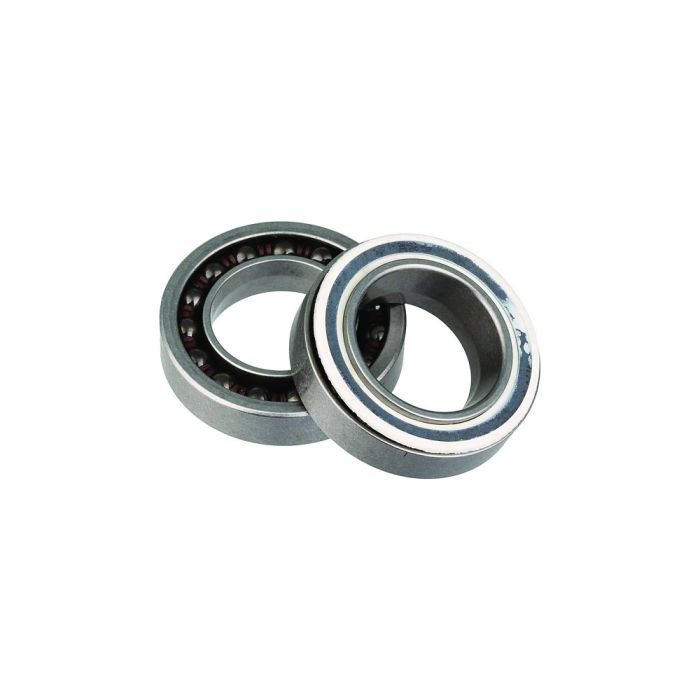 CAMPAGNOLO KIT RIPARAZIONE MOZZO CULT