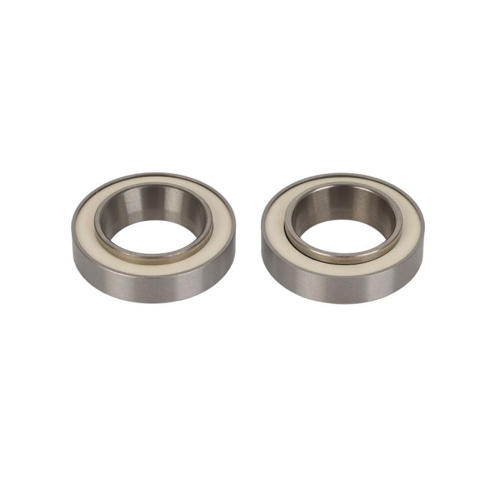 CAMPAGNOLO KIT RIPARAZIONE MOZZO