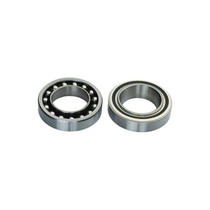 CAMPAGNOLO KIT RIPARAZIONE MOZZO ANT. CAMPAGNOLO KIT RIPARAZIONE MOZZO ANT.